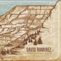 Goodnight - David Ramírez
