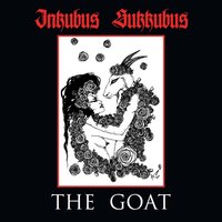 Sweet Fallen Angel - Inkubus Sukkubus