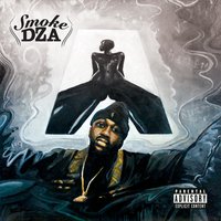 Zone - Cj Fly, Smoke DZA