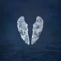 Oceans - Coldplay