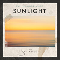 Caroline - Jon Foreman