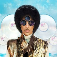 affirmation I & II - Prince