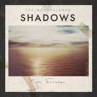 Fake Your Own Death - Jon Foreman