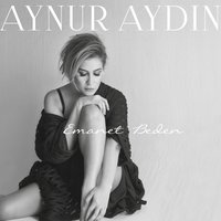 Günah Sevap - Aynur Aydın