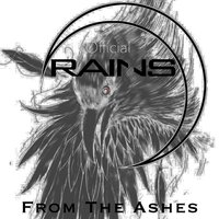 Hero - Rains