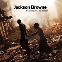 Which Side? - Jackson Browne
