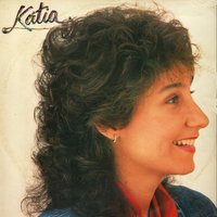 Qualquer Jeito - Katia