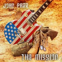 Fly Boys Fly - John Parr