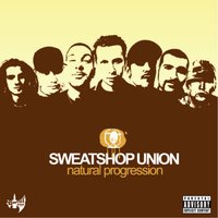 Us - Sweatshop Union