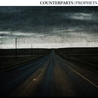 Sturdy Wings - Counterparts