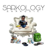 Rap Attack (feat. Vector) - Sarkodie, Vector