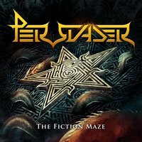 Sent to the Grave - Persuader