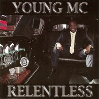When I Spot The Loot - Young MC