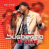 Nosso sonho - Buchecha