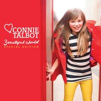 Fireflies - Connie Talbot