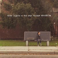 Mistakes - City Lights