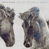 A Thousand Nights - Trent Dabbs