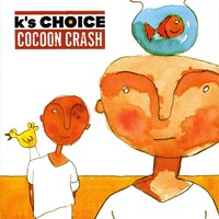 Freestyle - K's Choice