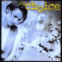 Elegia - K's Choice