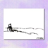 Somebody That I Used To Know - Gavin Mikhail