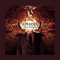 Then Again - Aphasia
