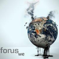 Under Stress - FORUS