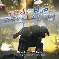 I Am the Best - Jeff Williams