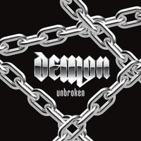 Prey - Demon
