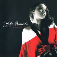 Injusta - Yola Semedo