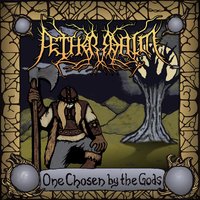 Hourglass - Aether Realm