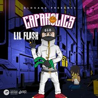 Send 'em - Lil Flash