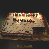 Visions - The Maine