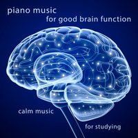 Song for Sienna - Calm Music For Studying