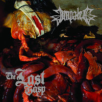 G.O.R.E. - Impaled