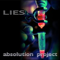 Less Than Nothing - Absolution Project