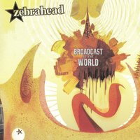 Wake Me Up - Zebrahead