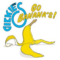 I’m O.K. You’re O.K. - The Dickies