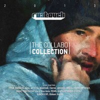 Двойные стандарты - Руставели, Санчес