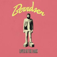 Supertime - Berndsen