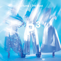 Cling Cling - Perfume