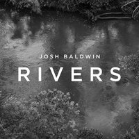 Praises (Be Lifted Up) - Josh Baldwin
