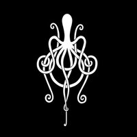 Planet Of Insects - Amplifier