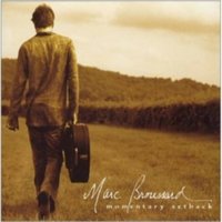 Gotta Be More - Marc Broussard