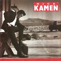 I Can't Live Without Your Love - Nick Kamen