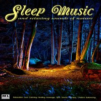 Chakra Tuning - Lullabies for Deep Meditation