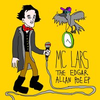 Lenore (I Miss You) - MC Lars