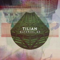 You'll Forget Me Soon (feat. Sofia Sweet) - Tilian, Sofia Sweet