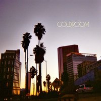 Morgan's Bay - Goldroom
