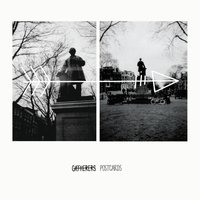 Wedding Bells - Gatherers
