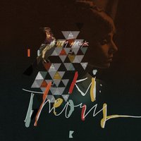Stasis - Ki:Theory